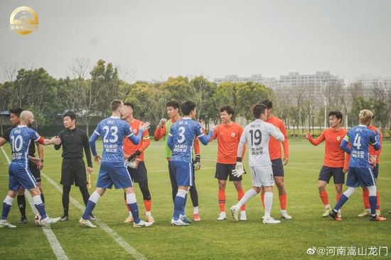 亚洲人高潮女人毛茸茸